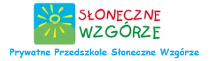 logo Niepubliczne Przedszkole w Krakowie